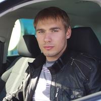 Отзыв от Олег - Виза Destination Thailand