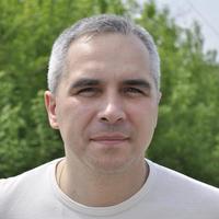 Отзыв от Борис - Visa DTV